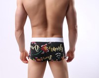 uploads/erp/collection/images/Underwear men/LHW/XU0100674/img_b/img_b_XU0100674_2_YFAENHpHgrhjCgR3lDdpLhSHOGPN0s-N